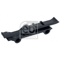 25222 FEBI BILSTEIN Планка успокоювача ланцюг приводу
