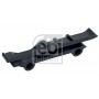 25222 FEBI BILSTEIN Планка успокоювача ланцюг приводу