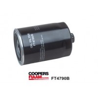 FT4790/B CoopersFiaam Масляний фільтр