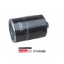 FT4790/B CoopersFiaam Масляний фільтр