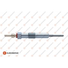 1682245280 EUROREPAR Свічка розжарювання
