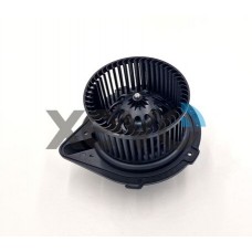 XHR5048 ELTA AUTOMOTIVE Вентилятор салону