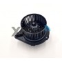 XHR5048 ELTA AUTOMOTIVE Вентилятор салону