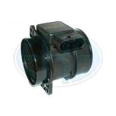 Розхідомір повітря WILMINK GROUP WG1495200