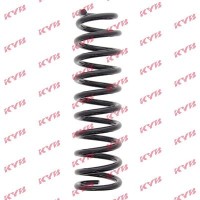 RD2370 KYB Пружина ходової частини