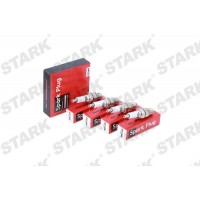 SKSP-1990068 Stark Свічка запалювання