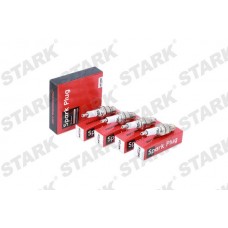 SKSP-1990068 Stark Свічка запалювання