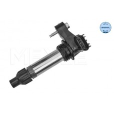 614 885 0025 MEYLE Котушка запалювання
