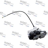 610360 SIDAT Замок дверей
