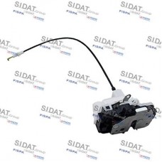 610360 SIDAT Замок дверей