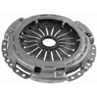3082 600 554 SACHS Нажимной Диск зчеплення