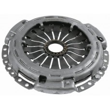 3082 600 554 SACHS Нажимной Диск зчеплення