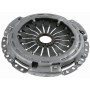3082 600 554 SACHS Нажимной Диск зчеплення