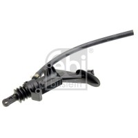 177909 FEBI BILSTEIN Головний циліндр система зчеплення