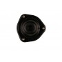 12-117291 BILSTEIN Опора стійки амортизатора