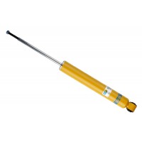 24-027243 BILSTEIN Амортизатор