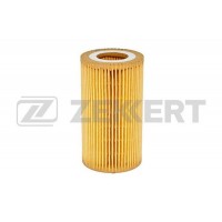 OF-4248E ZEKKERT Масляний фільтр