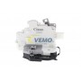 V10-85-2310 VEMO Замок дверей