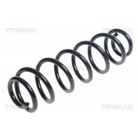 8750 29410 TRISCAN Пружина ходової частини