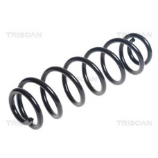 8750 29410 TRISCAN Пружина ходової частини
