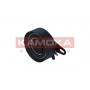 R0493 KAMOKA Натяжний ролик ремінь ГРМ