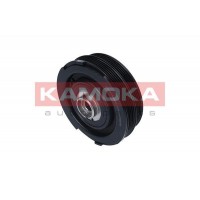 RW012 KAMOKA Ремінний шків колінчастий вал