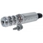 590-1020 WALKER PRODUCTS Регулюючий клапан виставлення розподільного валу