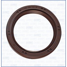 WG1163631 WILMINK GROUP Ущільнювальне кільце колінчастий вал