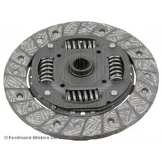 ADV183136 BLUE PRINT Диск зчеплення
