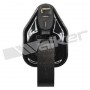 920-1103 WALKER PRODUCTS Котушка запалювання
