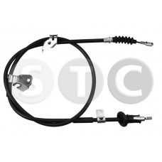 T482270 STC Тросик, cтояночный тормоз