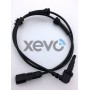 XBS1051 ELTA AUTOMOTIVE Датчик частота обертання колеса