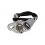 EOS-9059 KAVO PARTS датчик кисню