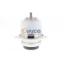 V10-5290 VAICO Підвіска двигун