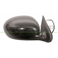 DS7007223 PRASCO Зовнішнє дзеркало