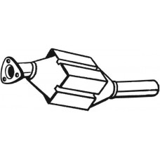 090-775 BOSAL Катализатор