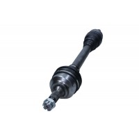 49-1770 MAXGEAR Привідний вал