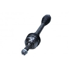 49-1770 MAXGEAR Привідний вал