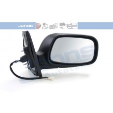 81 11 38-21 JOHNS Зовнішнє дзеркало