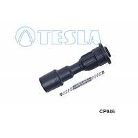 CP046 TESLA Вилка, Свічка запалювання