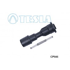 CP046 TESLA Вилка, Свічка запалювання