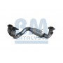 BM91053H BM CATALYSTS Катализатор