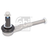 21840 FEBI BILSTEIN Наконечник поперечної кермової тяги