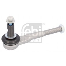 21840 FEBI BILSTEIN Наконечник поперечної кермової тяги