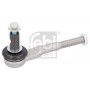 21840 FEBI BILSTEIN Наконечник поперечної кермової тяги