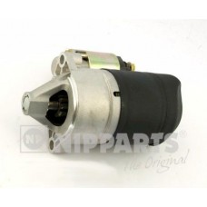 J5218004 NIPPARTS Стартер