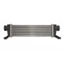 DAM023TT THERMOTEC Интеркулер