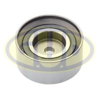 GEP160140 G.U.D. Натяжний ролик ремінь ГРМ