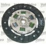 801256 VALEO Комплект зчеплення