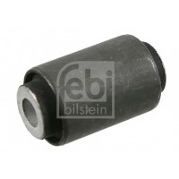 01303 FEBI BILSTEIN Підвіска важіль незалежної підвіски колеса